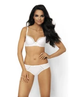 Model tangáčov 204230 Mat