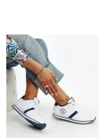 Športová obuv model 207347 Solea Športová obuv model 207347 Solea