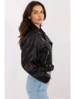 Bunda model 211726 MBM