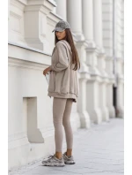 Sada model 216551 LaBalancia