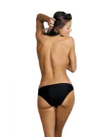 Kúpacie nohavičky model 82195 Marko