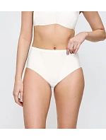 TRIUMPH Shape Smart - Tvarujúce maxi nohavičky pre hladkú siluetu Triumph