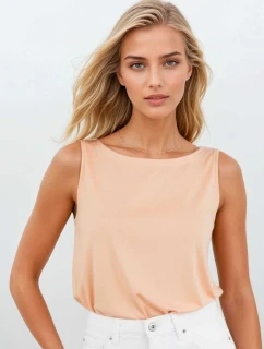 Eldar Active Tričko Jakina sz/r S-XL