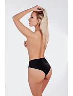 Funny Day Luise nohavičky S-2XL Funny Day Luise nohavičky S-2XL