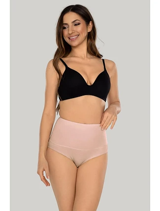 Mitex Figy Iga S-2XL Ružová Mitex Figy Iga S-2XL Ružová
