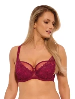Polomäkká podprsenka Gaia BS 1275 Evy