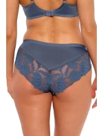 Gaia nohavičky GFP 1134 Keto S-4XL