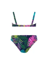 Plavky Self S 730 V1LI2 Limassol 2 Plavky Self S 730 V1LI2 Limassol 2