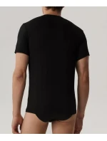 Tričko Atlantic BMV-051 w/r S-2XL