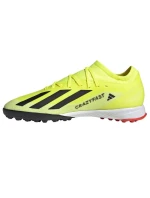Topánky adidas X Crazyfast League TF M IF0698