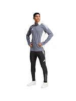 Adidas Tiro 24 Súťažné tréningové tričko M IV6972