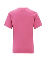 Fila Binedorf W FAW0452 Tričko 40106