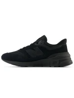Športová obuv New Balance NB 997 U997RFB