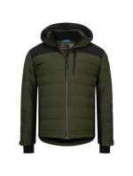 O'Neill Igneous M 2500080-6058 Pánska lyžiarska bunda