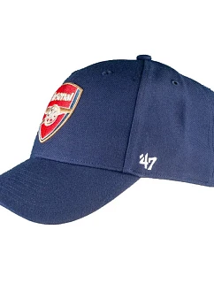 Šiltovka 47 Brand Arsenal FC MVP Cap EPL-MVP30WBV-LNA