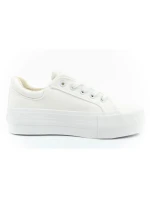 Lee Cooper W LCW-25-31-3450L dámska obuv Lee Cooper W LCW-25-31-3450L dámska obuv