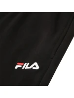 Fila Lucera W FAW1055 80010 dámske nohavice