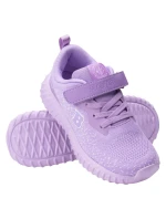 Topánky Bejo Biruta Jr 92800657044