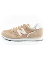 Topánky New Balance W WL373SQ2