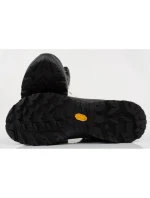 Topánky Aku Adapta Gore-tex M 491069