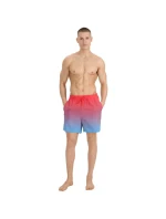 Plavecké šortky 4F M 4FWSS25UBDSM132 63S