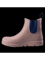 Dámske tenisky DELESE W Wellingtons Dámske tenisky DELESE W Wellingtons