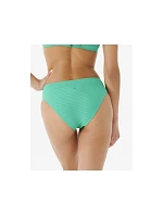 RIP CURL Premium Surf Full Pant zelené plavecké nohavice RIP CURL Premium Surf Full Pant zelené plavecké nohavice