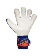 Rukavice Reusch Attrakt Duo Evolution 56 70 055 4126 Rukavice Reusch Attrakt Duo Evolution 56 70 055 4126