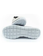 Pánske športové topánky Skechers Track-Ripkent Pohodlná ľahká móda Ecru Pánske športové topánky Skechers Track-Ripkent Pohodlná ľahká móda Ecru