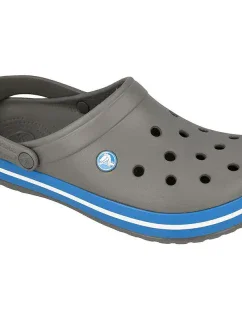 Pánske topánky Crocband M 11016-07W - Crocs