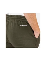 Pánske nohavice ROSSIGNOL Presset Pant, zelené Pánske nohavice ROSSIGNOL Presset Pant, zelené