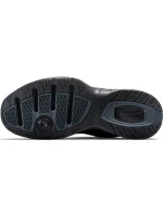 Topánky Nike Air Monarch IV M 415445-001 Topánky Nike Air Monarch IV M 415445-001