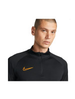 Pánske tričko Dri-FIT Academy 21 M CW6110-017 - Nike