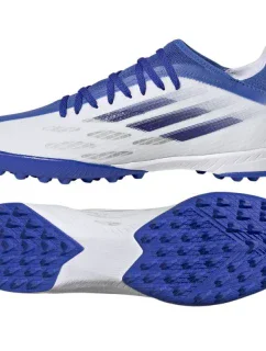 Topánky adidas X Speedflow.3 TF M GW7509