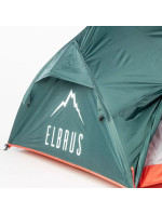 Štát Elbrus Sferis 92800404111