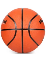 Lopta na ihrisko Nike 100449881405