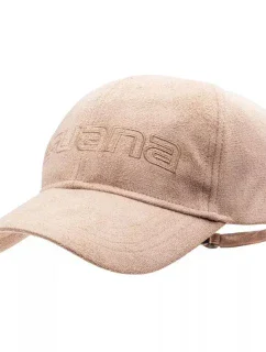 Dámska čiapka Iguana Yukur Cap 92800503505 - Iguana