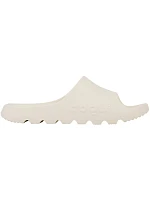 Coqui Lou W 7042-100-8000 dámske žabky