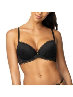 Podložka 0198/11/2 Estelle farba:čierna Podložka 0198/11/2 Estelle farba:čierna