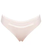 Dámske tangá QD3692E - Calvin Klein Dámske tangá QD3692E - Calvin Klein