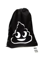 Taška - sáčok W-115 - Bruno Rossi Taška - sáčok W-115 - Bruno Rossi