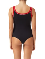 Dámske body A03927 - 0PCAC - 900 Čierna - Diesel Dámske body A03927 - 0PCAC - 900 Čierna - Diesel