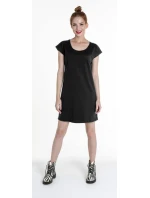 Dámske tunika-šaty LONGER 25000 - Promostars