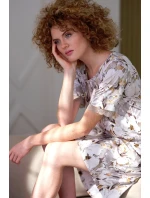 DÁMSKE TRIČKO 419 CANA