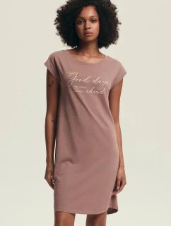 NOČNÁ KOŠEĽA DELANIE 43700 AW25