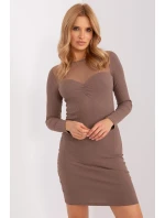 Večerné šaty model 191834 BFG