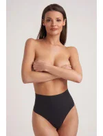 Model tangáčov 195685 Gatta