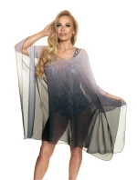 Plážová tunika model 198970 Irall