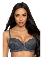 Push-up model 204120 Podložka Push-up model 204120 Podložka