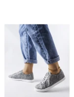 Tenisky model 207778 Solea